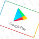 $50 Google Play Gift Card | $40 | Walmart